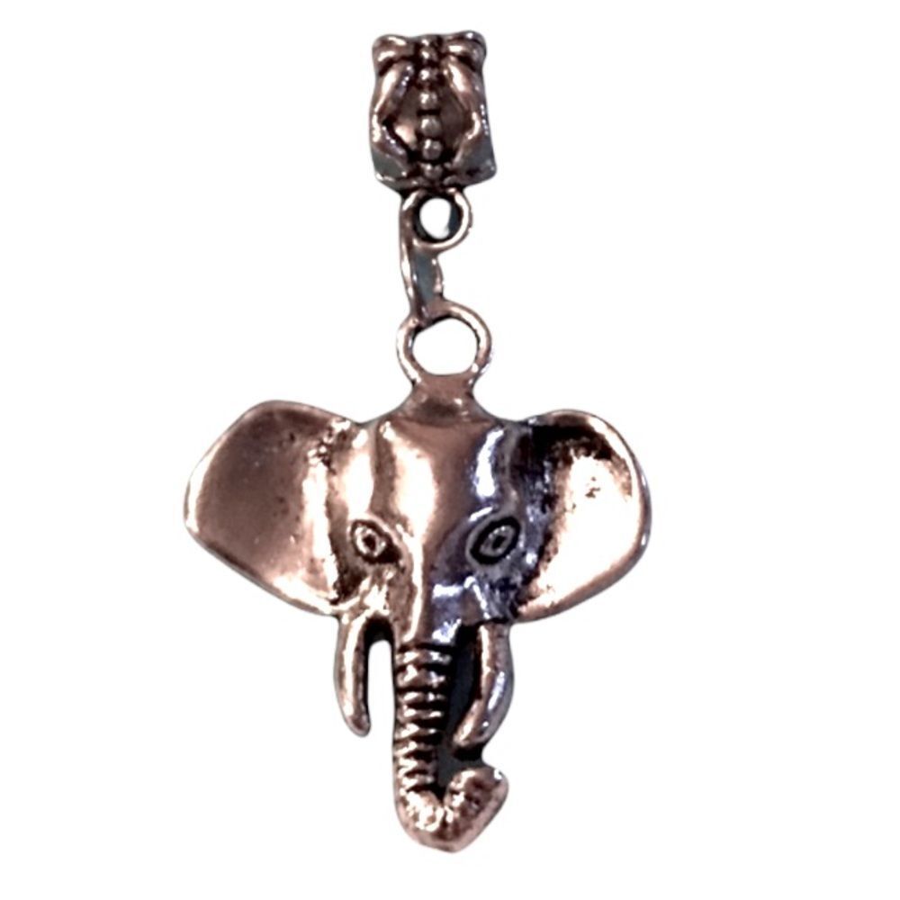 Elephant Charm  - Picture 2 of 5